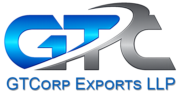 GTCorp Exports