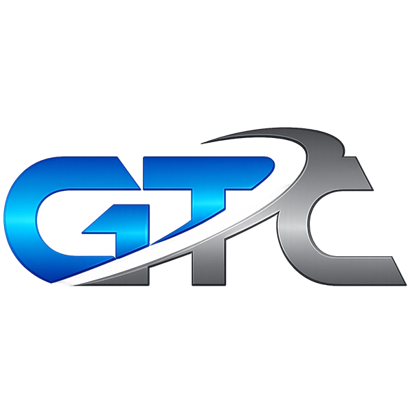 GTCorp Exports